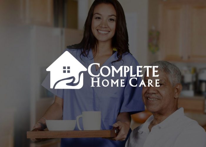 completehomecare-scaled